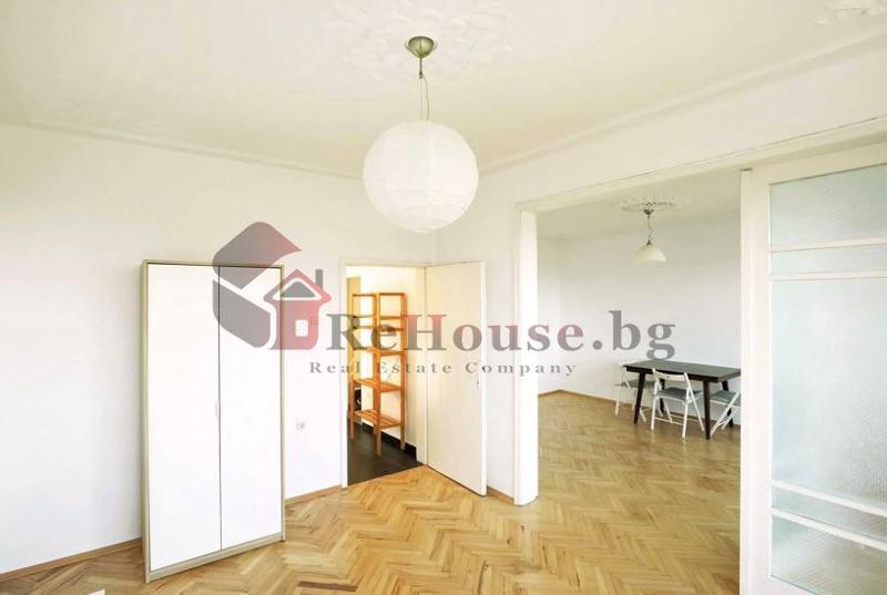 ���� ��� ���� ���������� | Imot.bg � ����������� 8