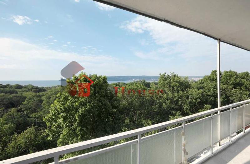 ���� ��� ���� ���������� | Imot.bg � ����������� 12