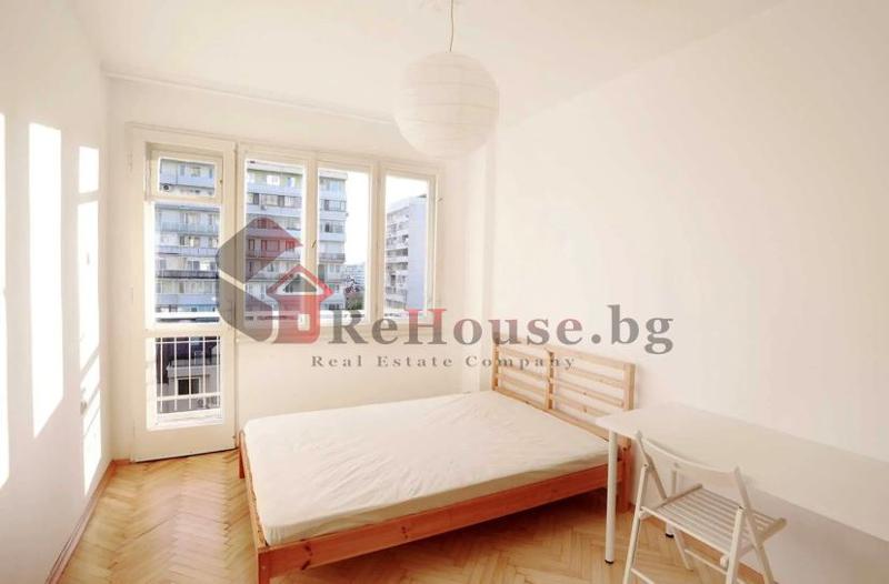 ���� ��� ���� ���������� | Imot.bg � ����������� 9