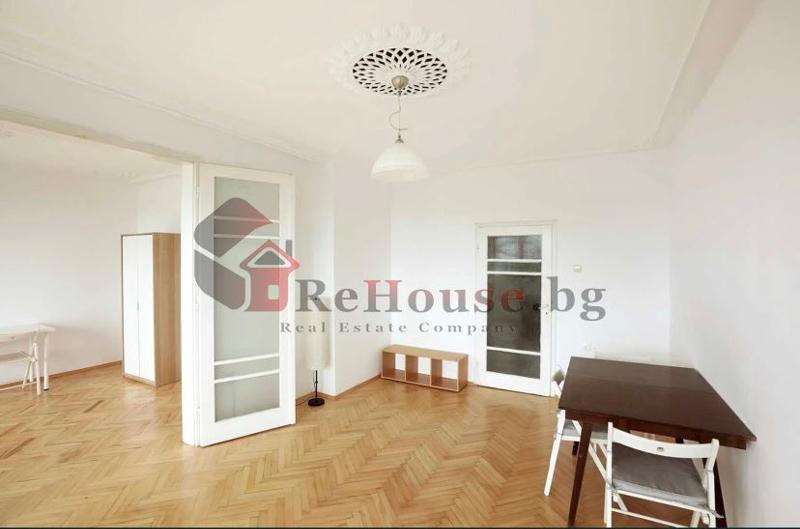 ���� ��� ���� ���������� | Imot.bg � ����������� 5