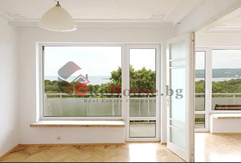 ���� ��� ���� ���������� | Imot.bg � ����������� 4