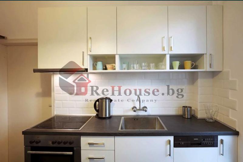 ���� ��� ���� ���������� | Imot.bg � ����������� 1