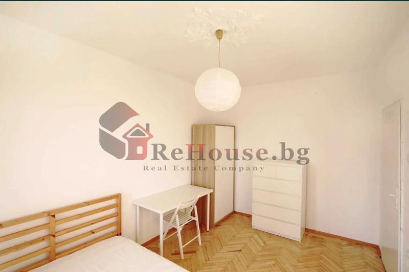 ���� ��� ���� ���������� | Imot.bg � ����������� 10