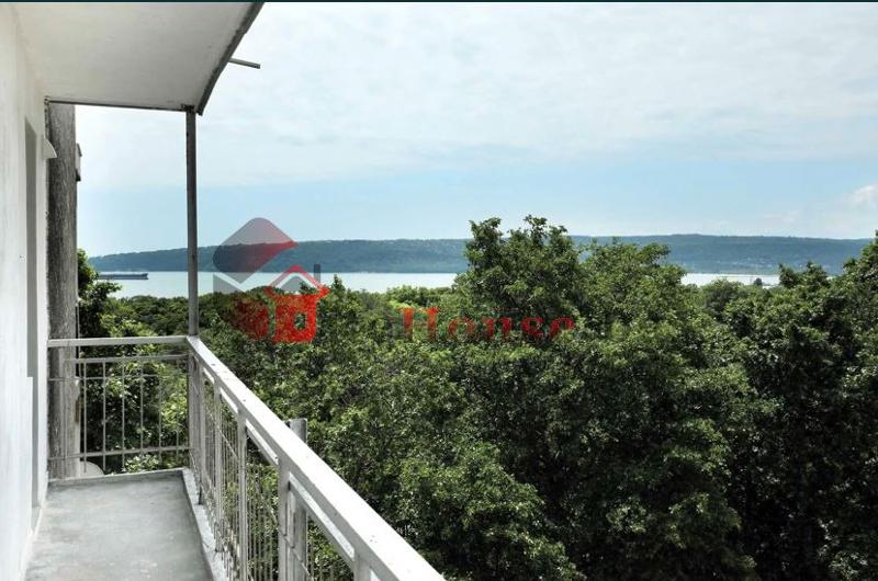 ���� ��� ���� ���������� | Imot.bg � ����������� 13