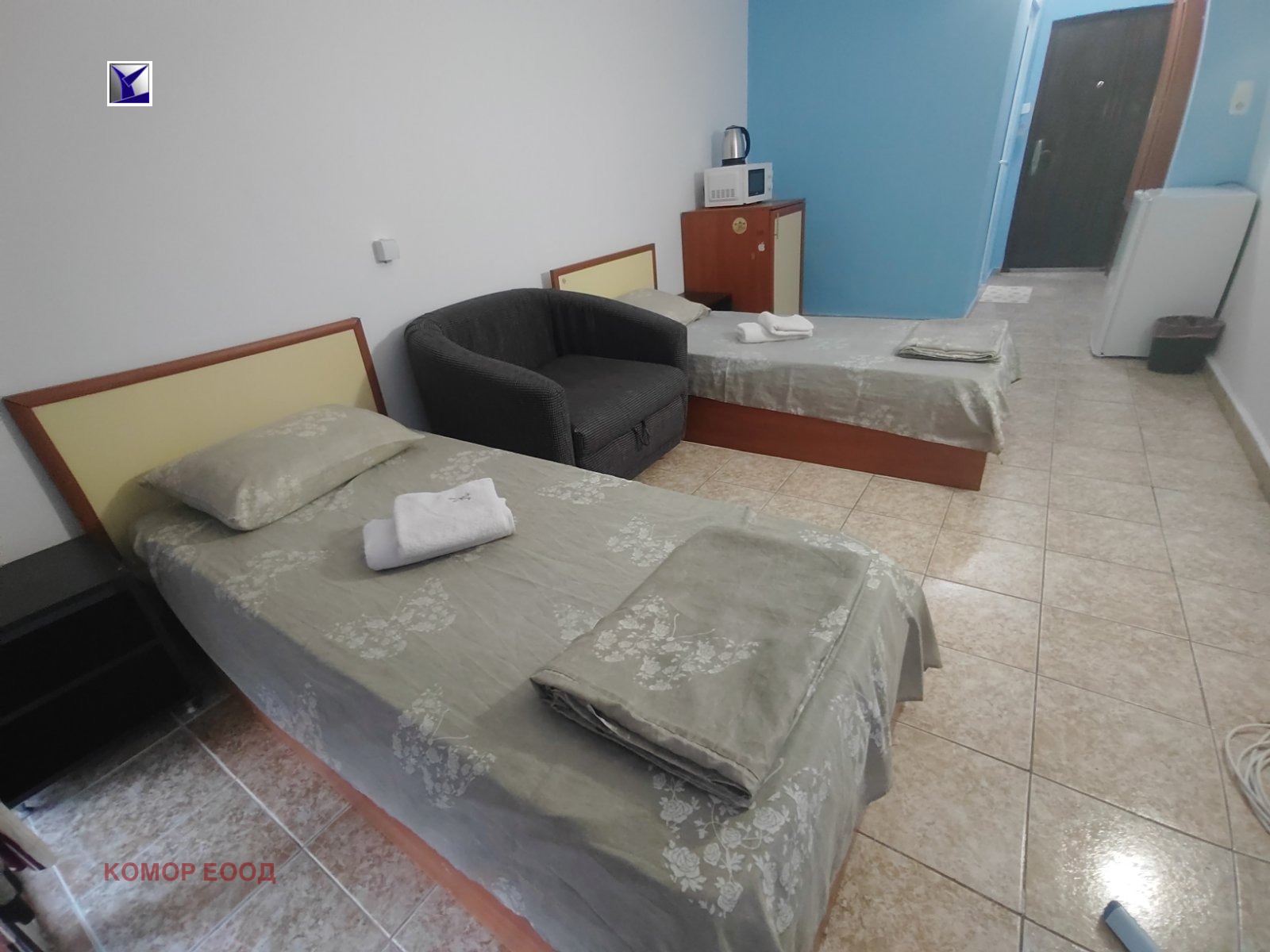 ���� ��� ���� 1-����� | Imot.bg � ����������� 2