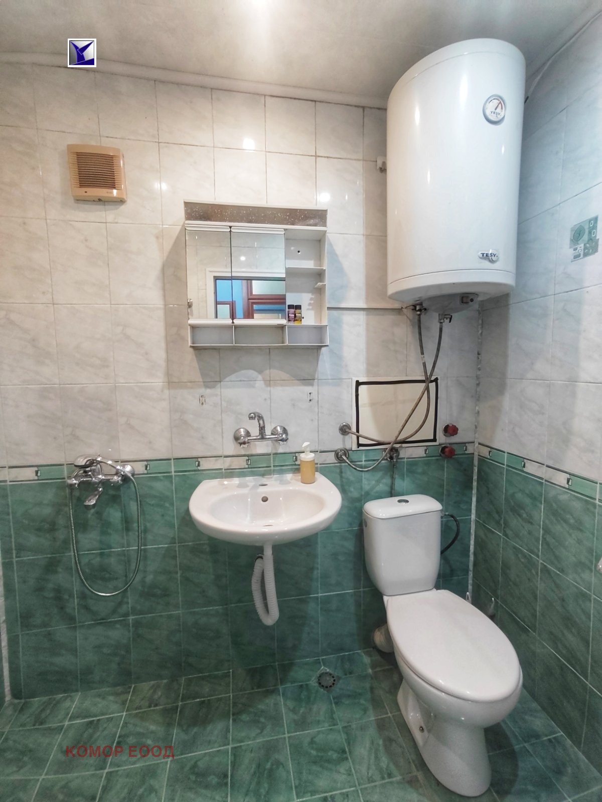 ���� ��� ���� 1-����� | Imot.bg � ����������� 4