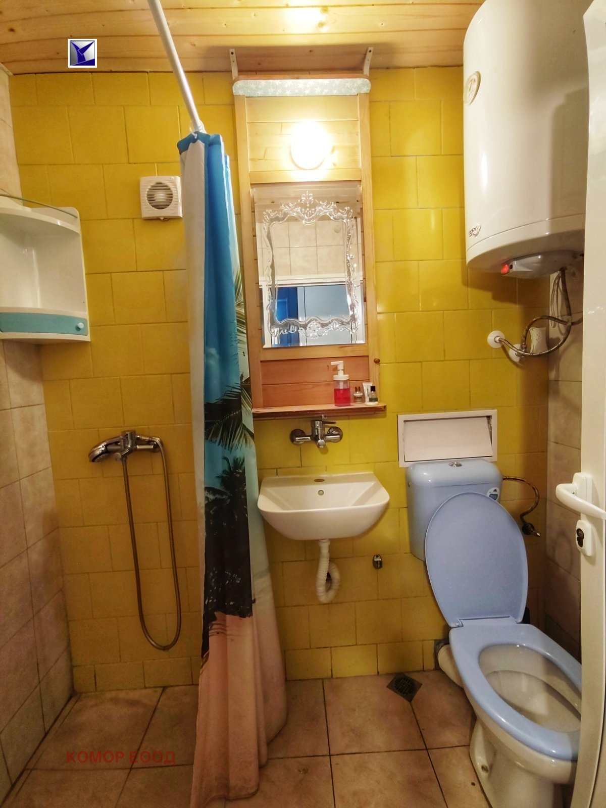 ���� ��� ���� 1-����� | Imot.bg � ����������� 5