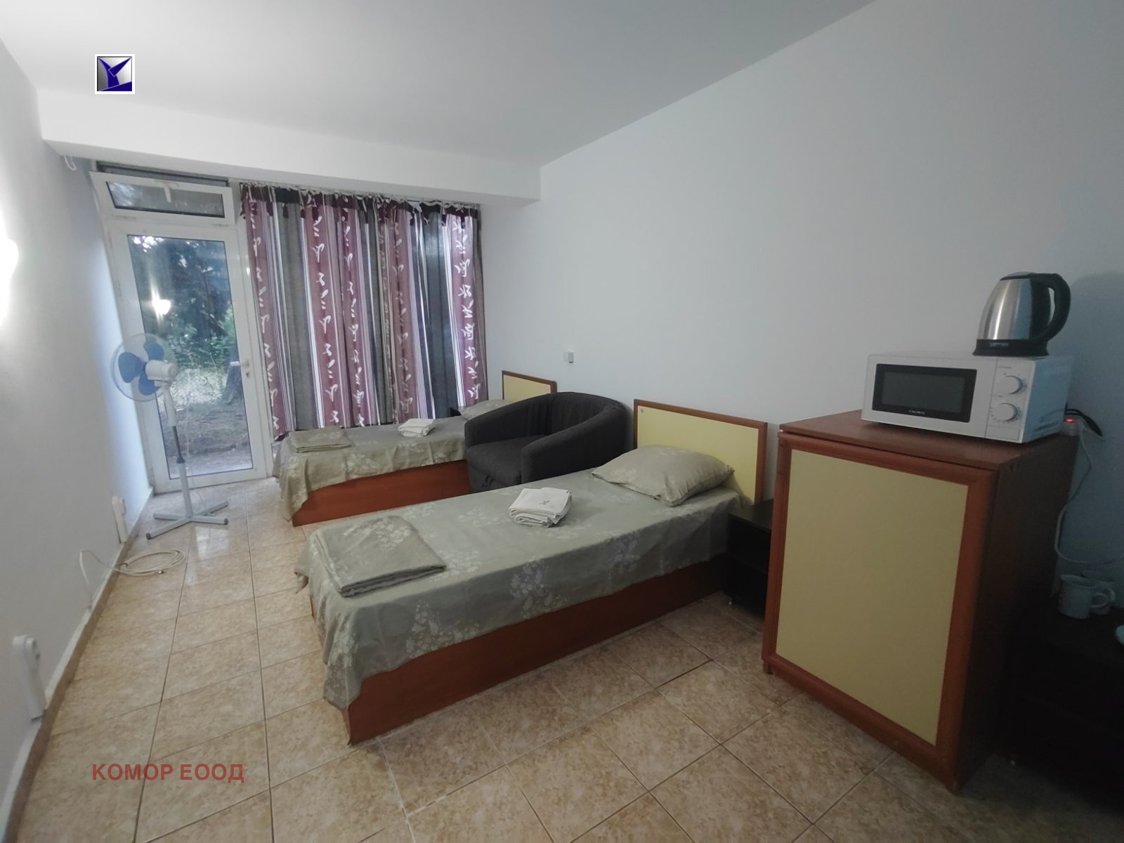 ���� ��� ���� 1-����� | Imot.bg � ����������� 1