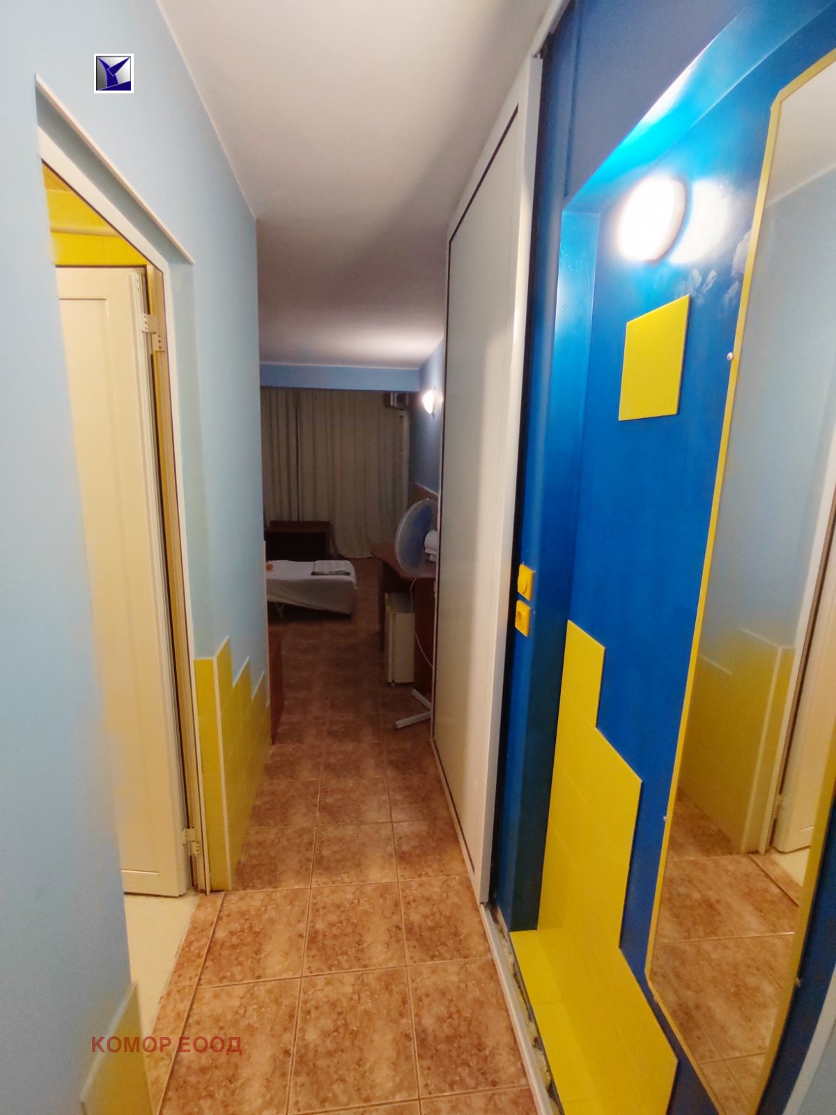 ���� ��� ���� 1-����� | Imot.bg � ����������� 7