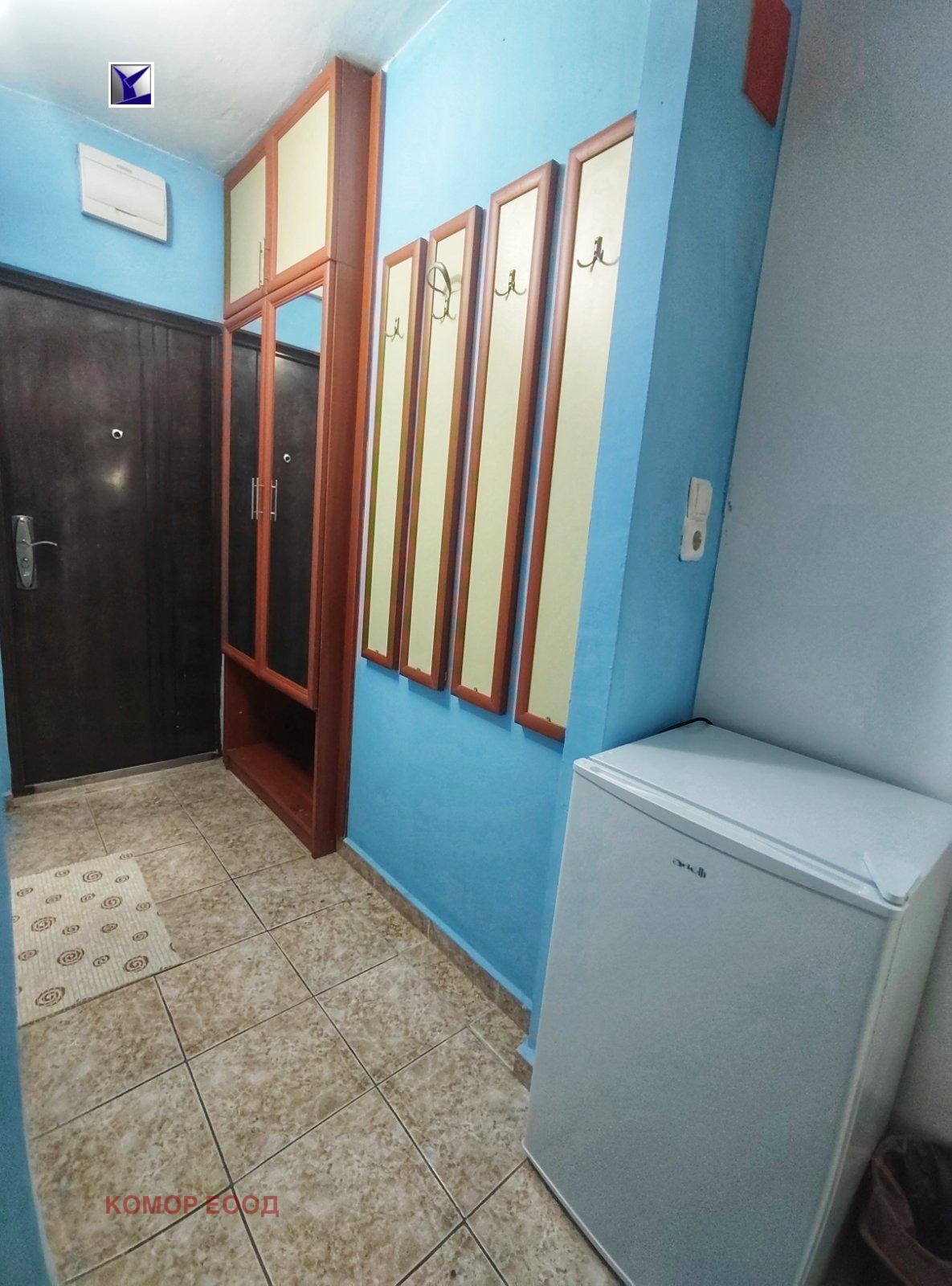 ���� ��� ���� 1-����� | Imot.bg � ����������� 8