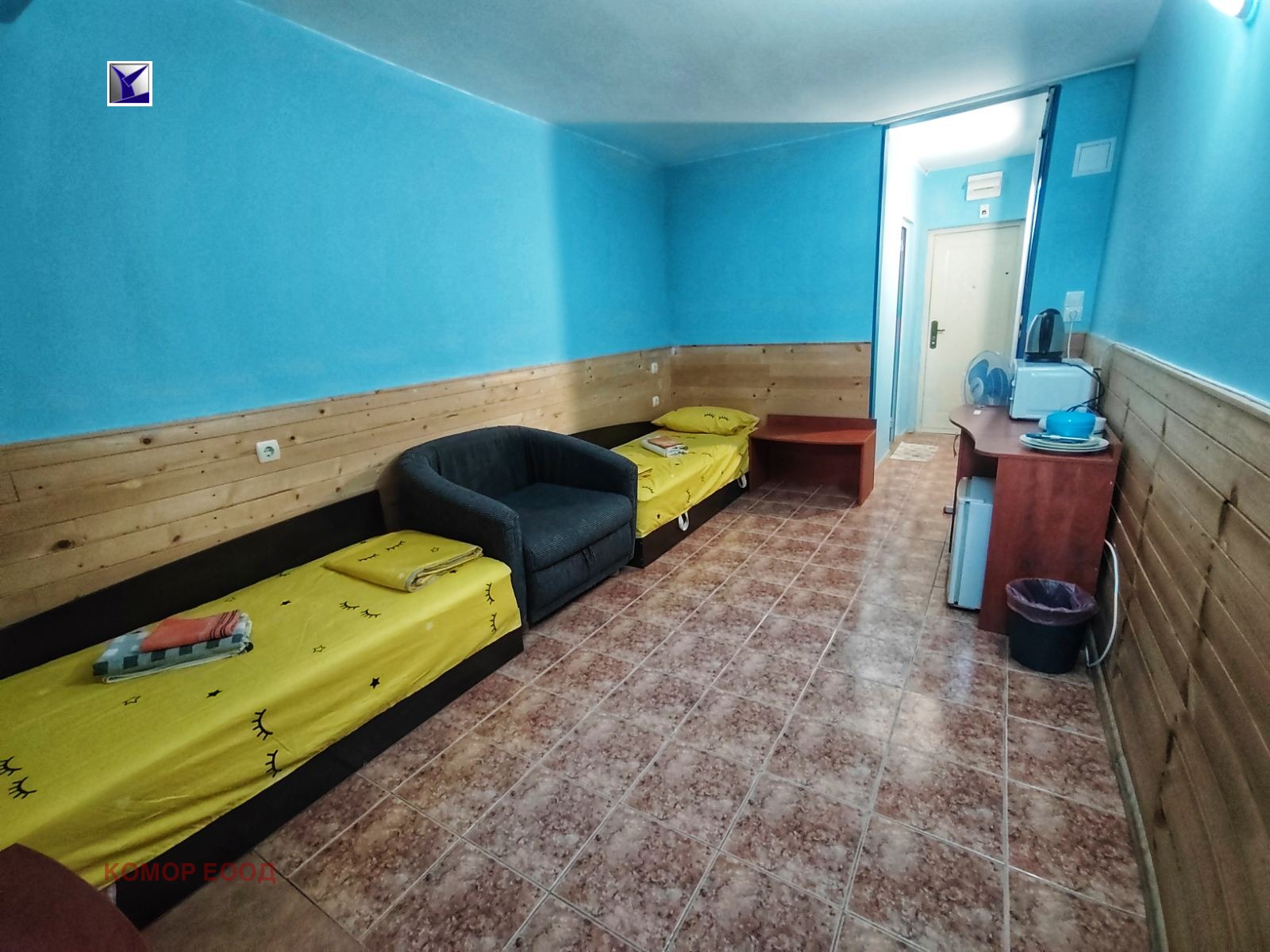 ���� ��� ���� 1-����� | Imot.bg � ����������� 6