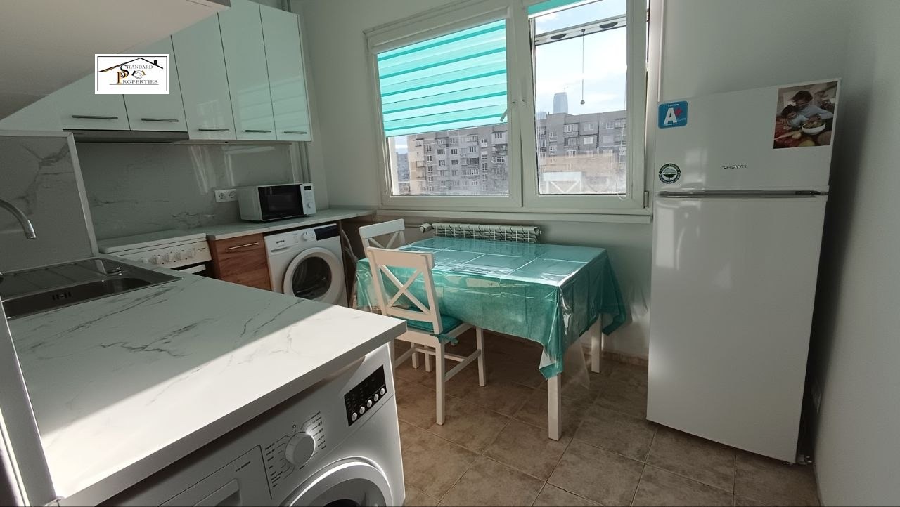 ���� ��� ���� 1-����� | Imot.bg � ����������� 8