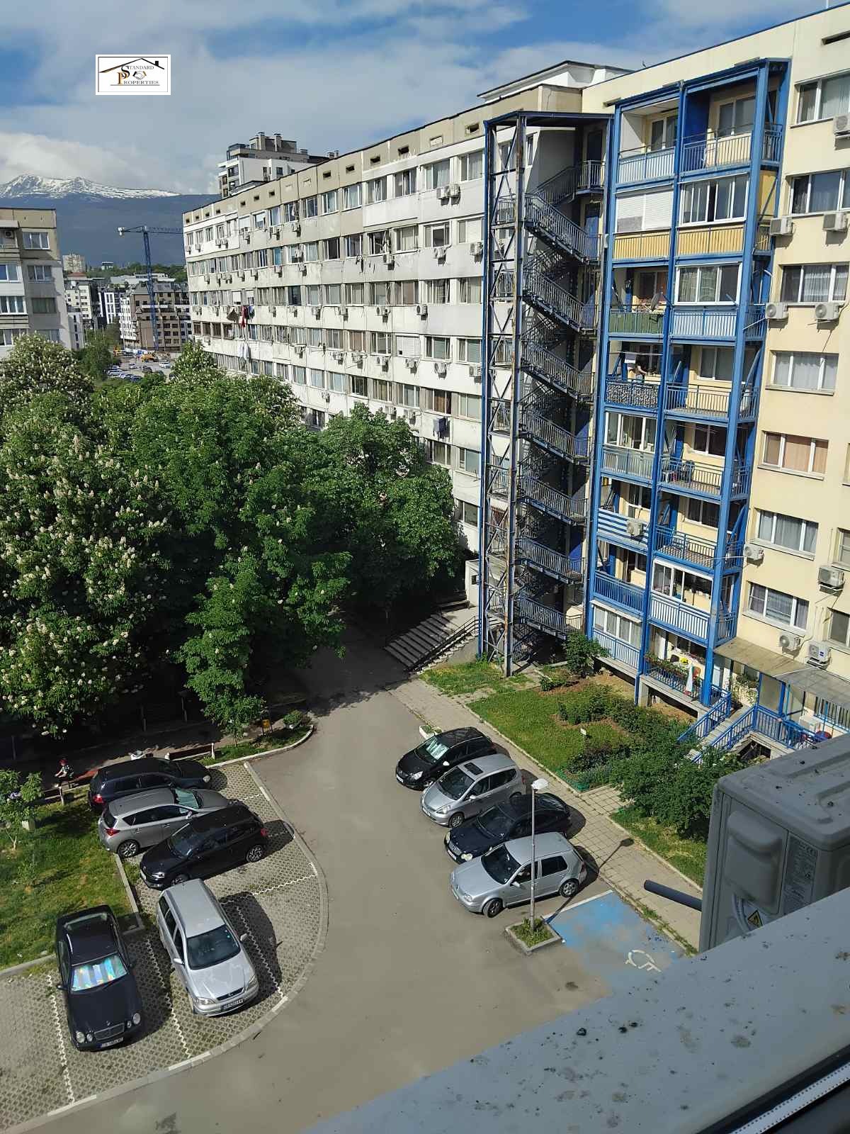 ���� ��� ���� 1-����� | Imot.bg � ����������� 1
