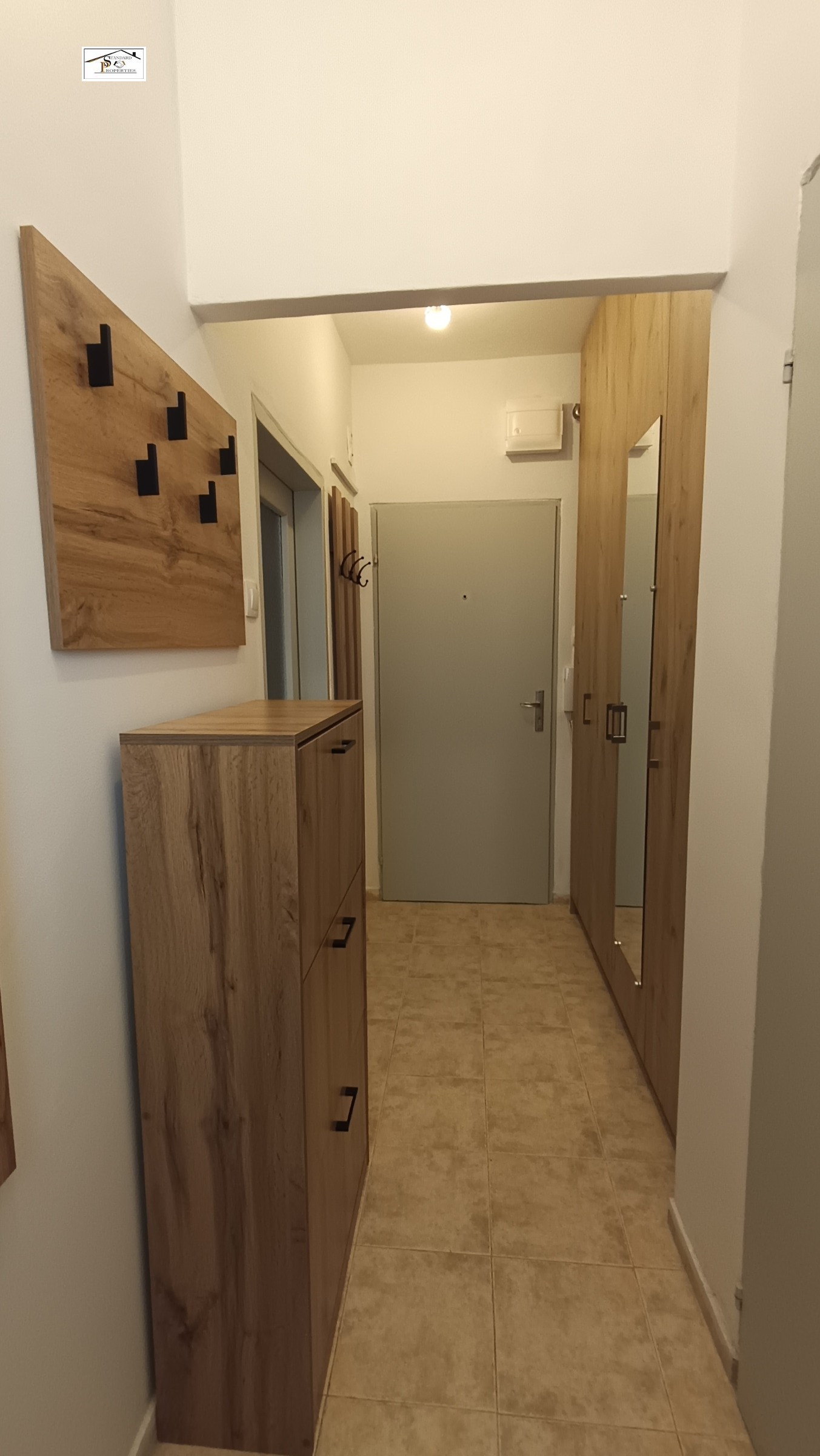 ���� ��� ���� 1-����� | Imot.bg � ����������� 13