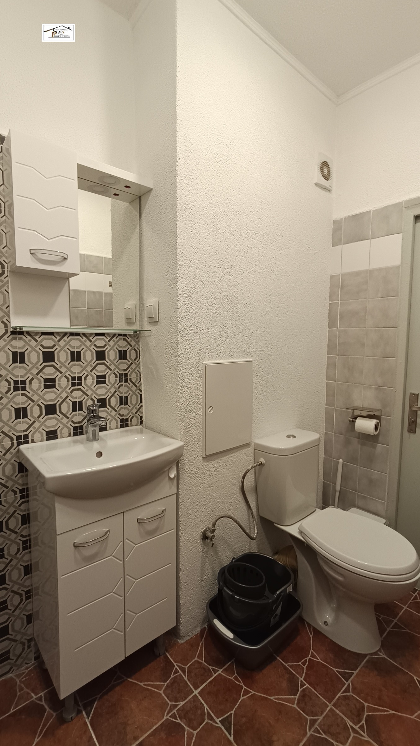 ���� ��� ���� 1-����� | Imot.bg � ����������� 11