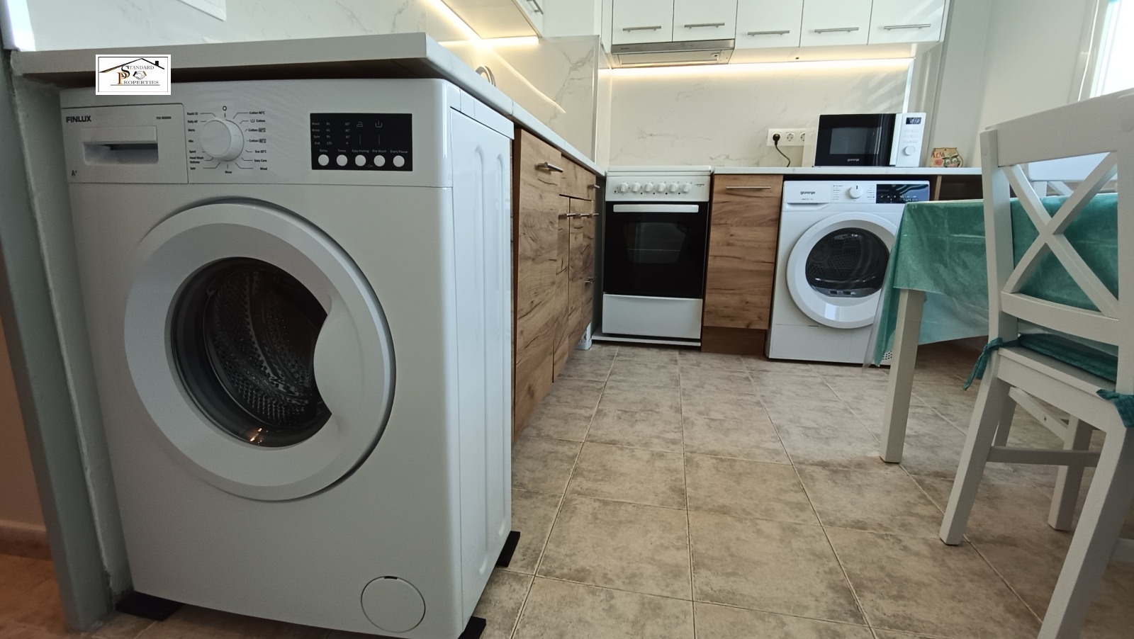 ���� ��� ���� 1-����� | Imot.bg � ����������� 9