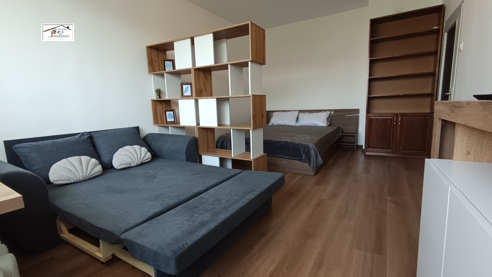 ���� ��� ���� 1-����� | Imot.bg � ����������� 3