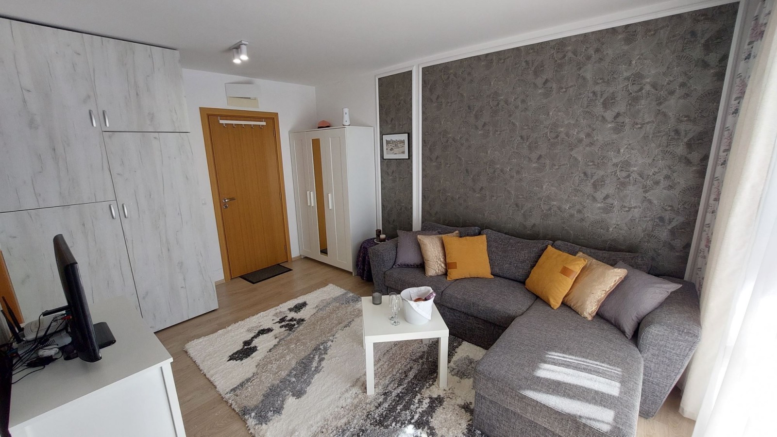 ���� ��� ���� 2-����� | Imot.bg � ����������� 1