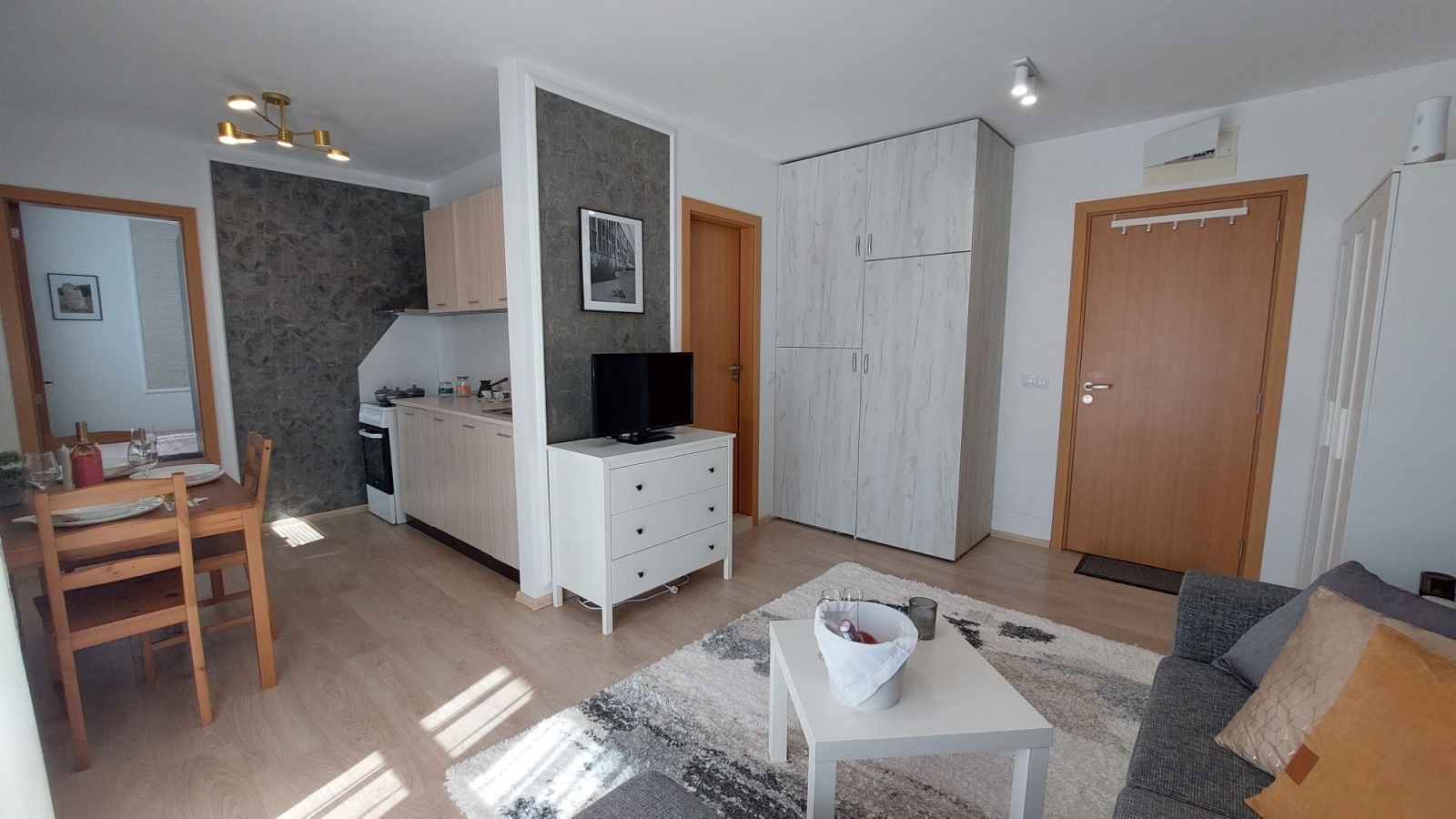 ���� ��� ���� 2-����� | Imot.bg � ����������� 3