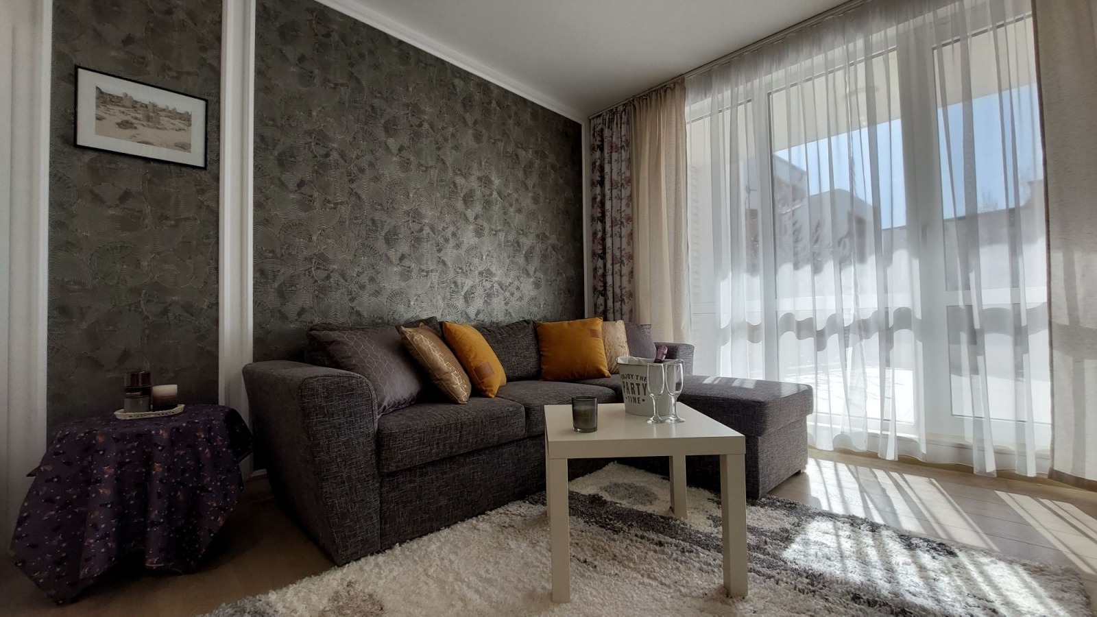 ���� ��� ���� 2-����� | Imot.bg � ����������� 2