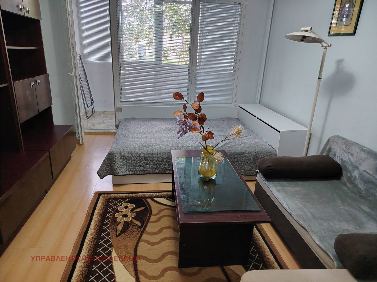 ���� ��� ���� 2-����� | Imot.bg � ����������� 1