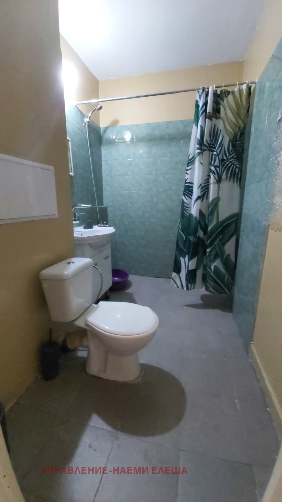 ���� ��� ���� 2-����� | Imot.bg � ����������� 7