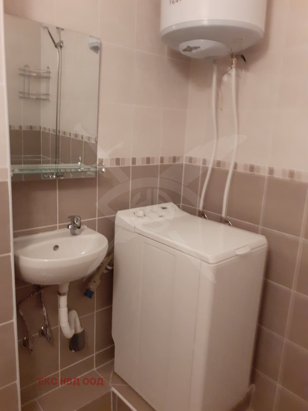 ���� ��� ���� 2-����� | Imot.bg � ����������� 6