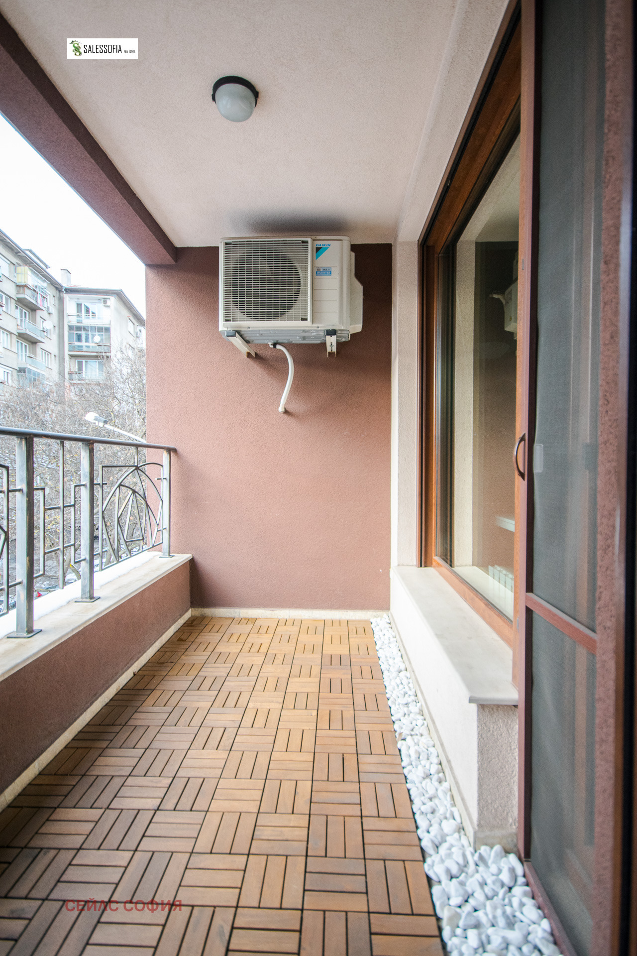 ���� ��� ���� 2-����� | Imot.bg � ����������� 14