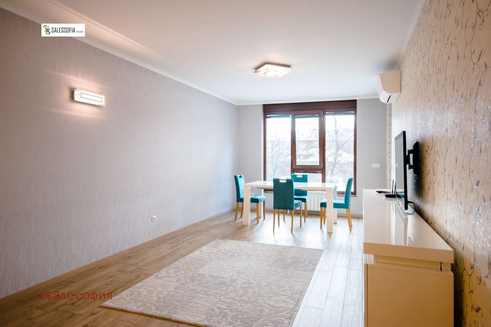 ���� ��� ���� 2-����� | Imot.bg � ����������� 2