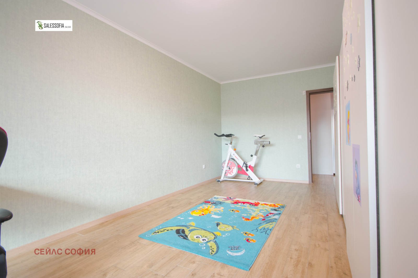 ���� ��� ���� 2-����� | Imot.bg � ����������� 8