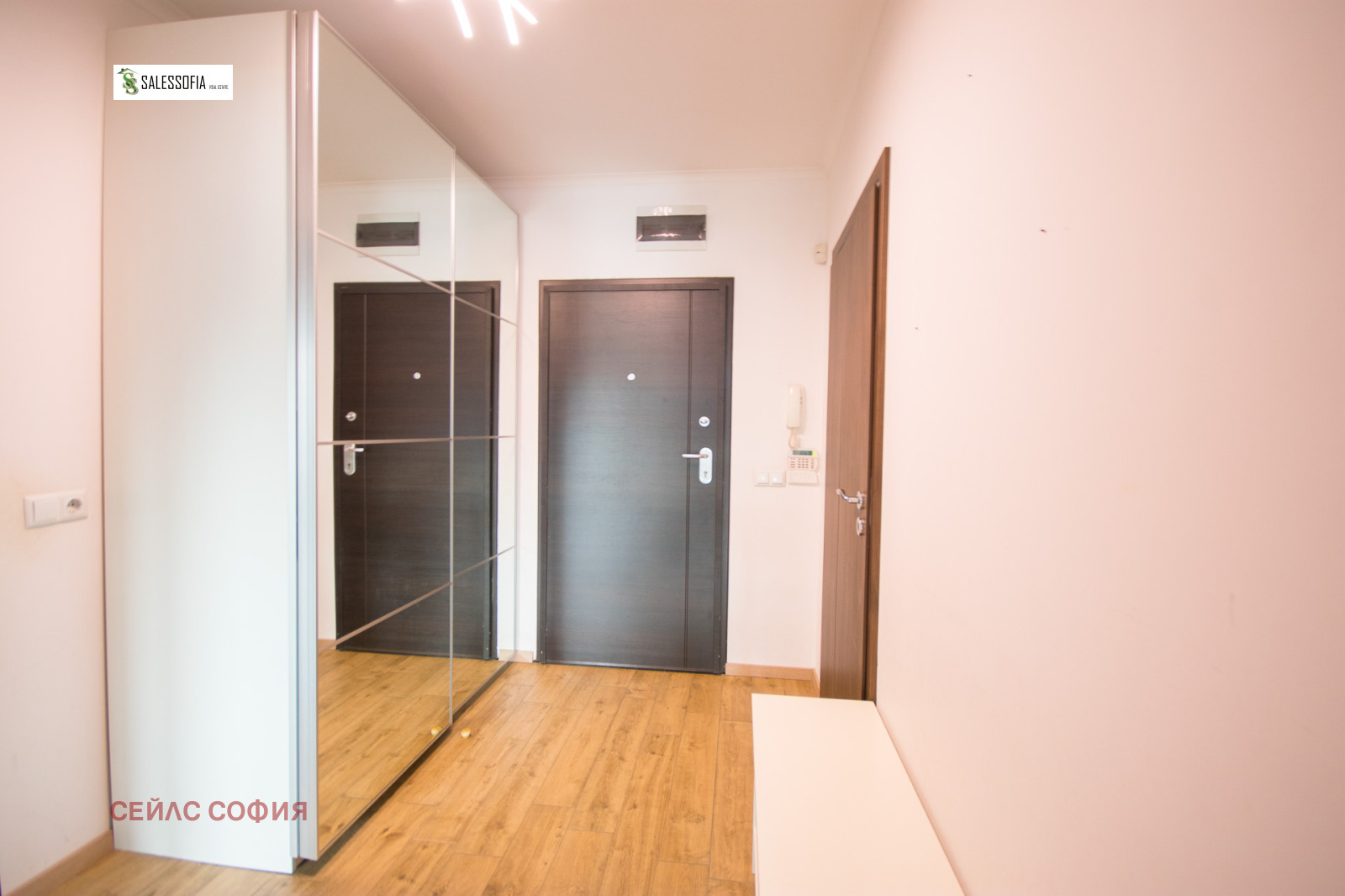 ���� ��� ���� 2-����� | Imot.bg � ����������� 13