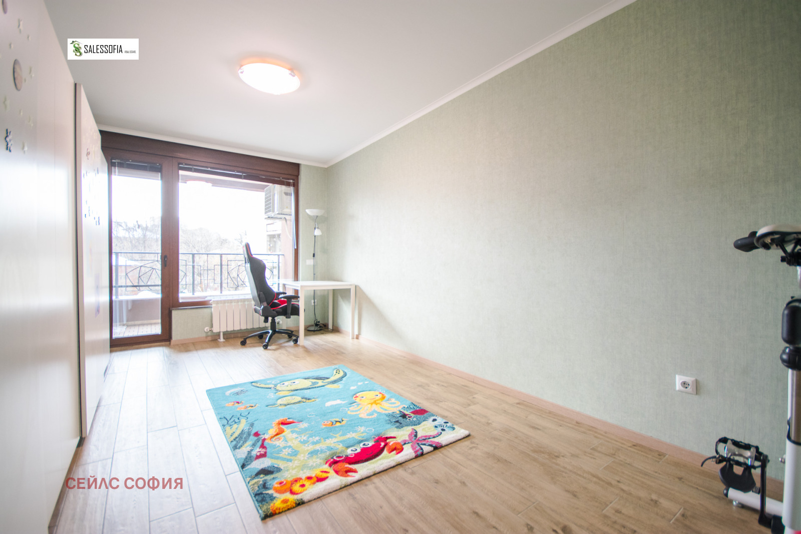 ���� ��� ���� 2-����� | Imot.bg � ����������� 7