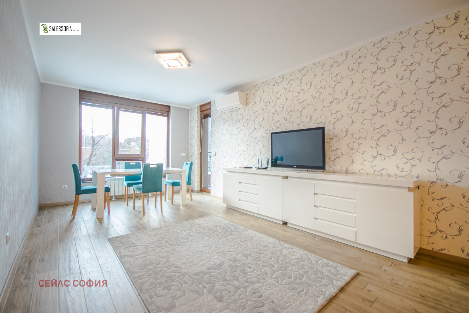 ���� ��� ���� 2-����� | Imot.bg � ����������� 3