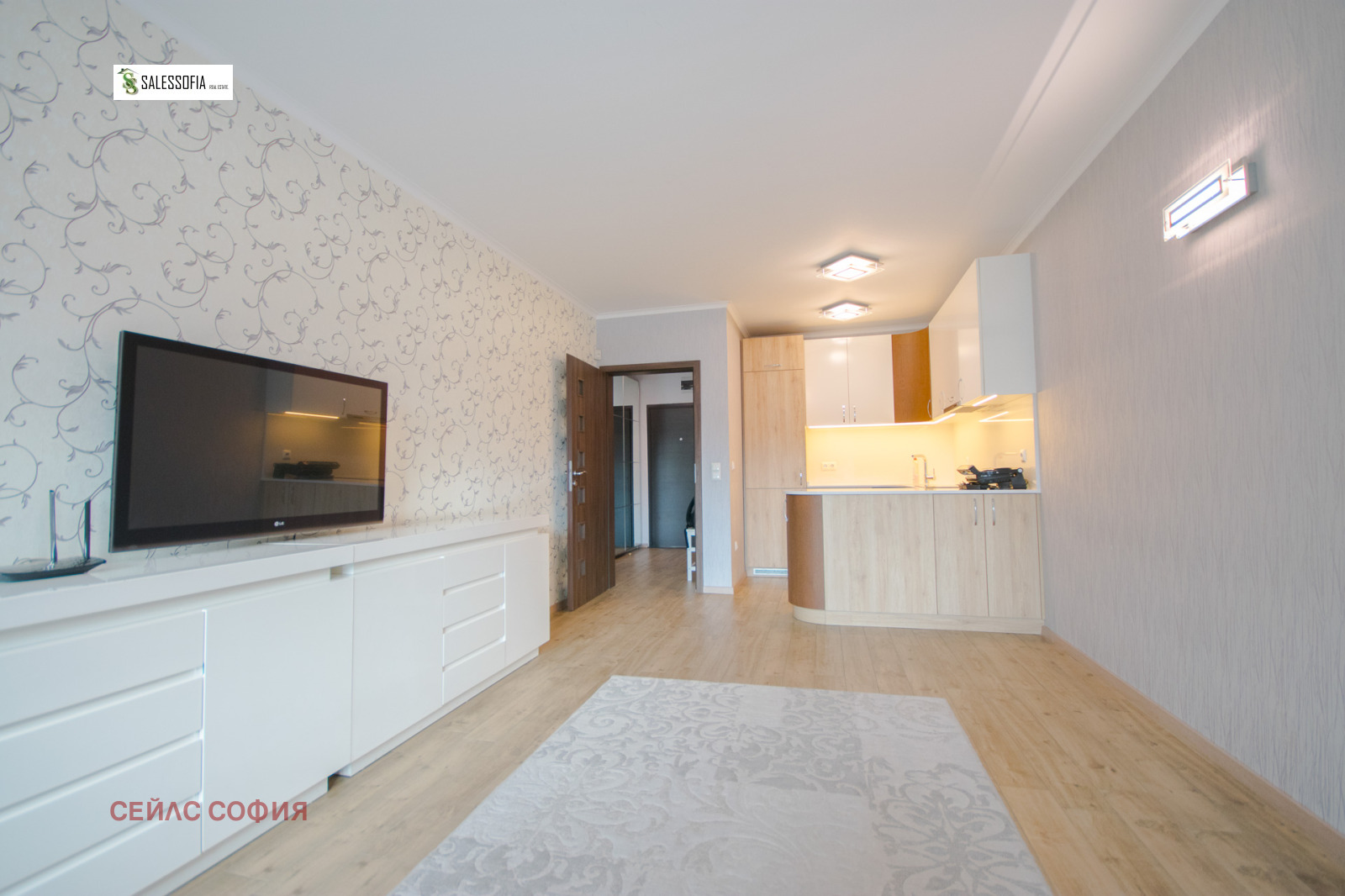 ���� ��� ���� 2-����� | Imot.bg � ����������� 5