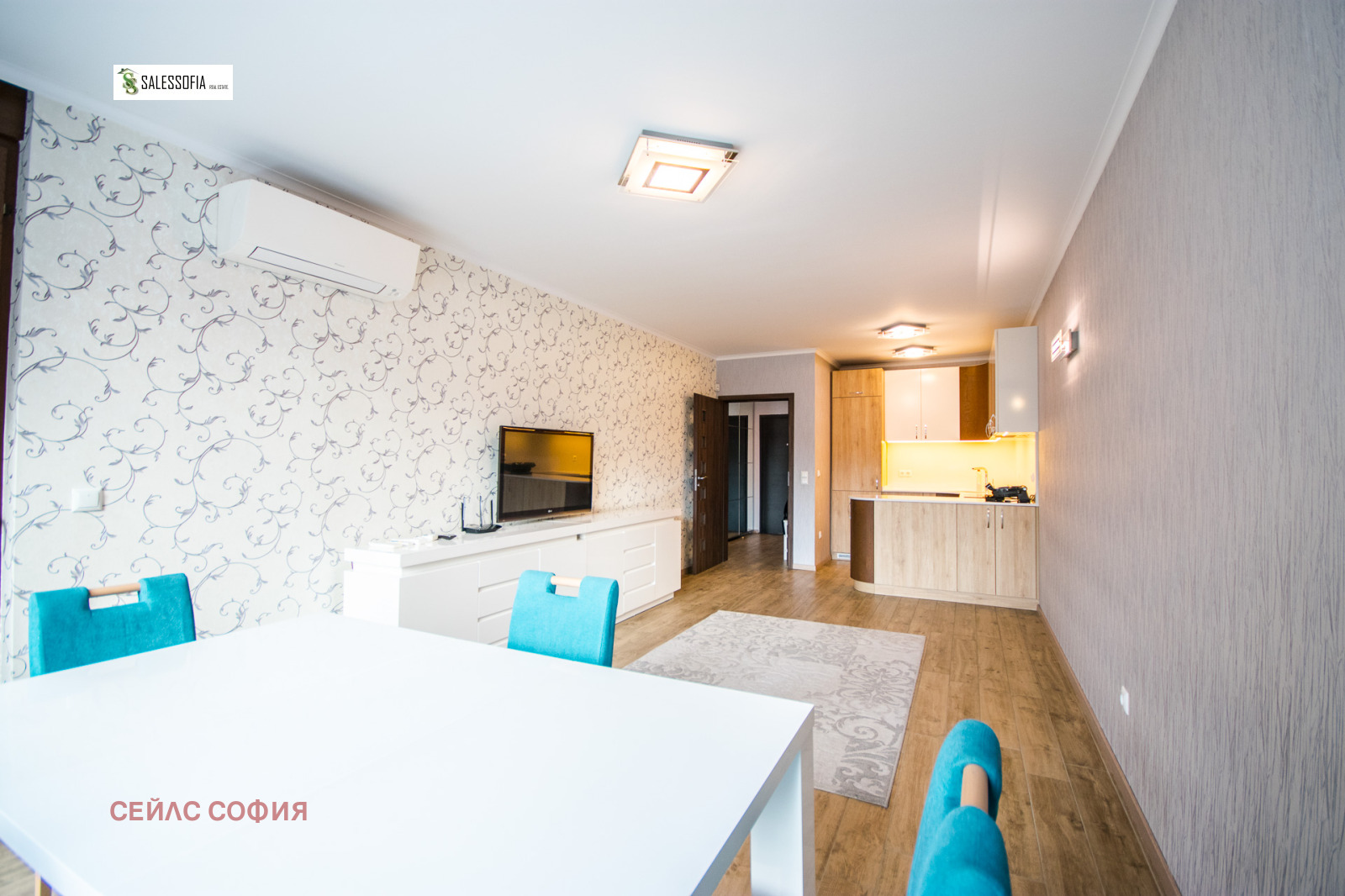 ���� ��� ���� 2-����� | Imot.bg � ����������� 4