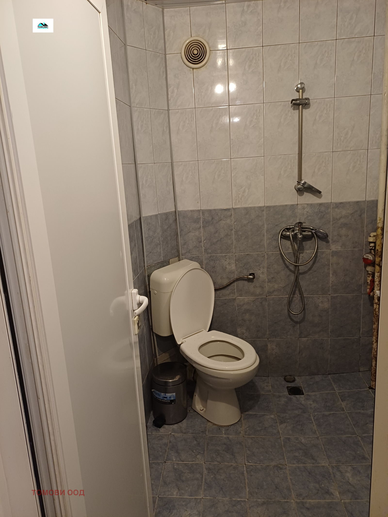 ���� ��� ���� 2-����� | Imot.bg � ����������� 3