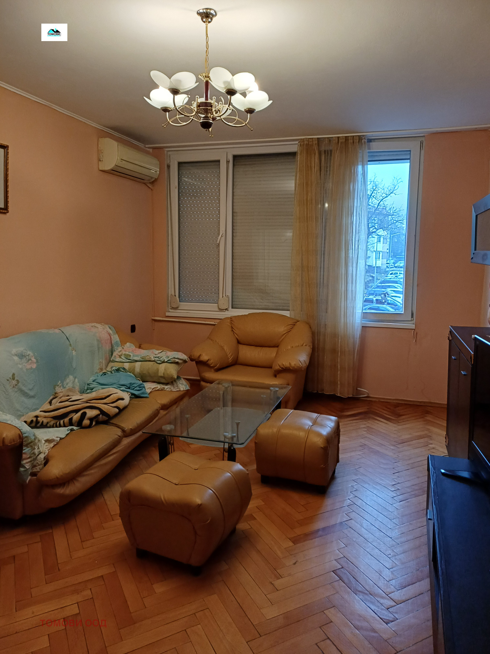 ���� ��� ���� 2-����� | Imot.bg � ����������� 2