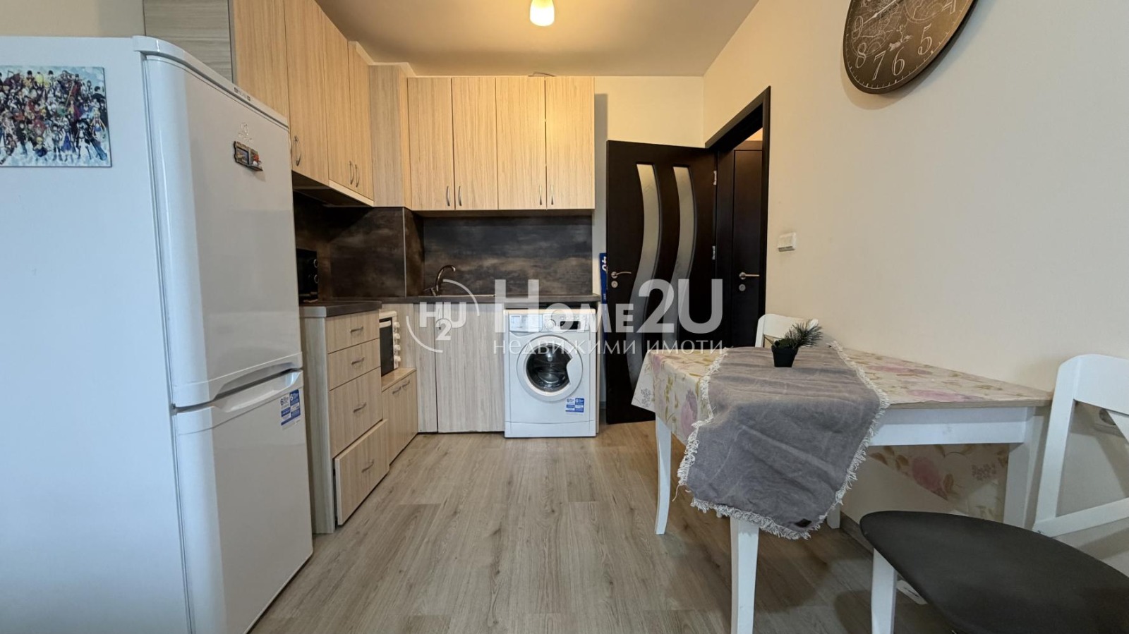 ���� ��� ���� 2-����� | Imot.bg � ����������� 2