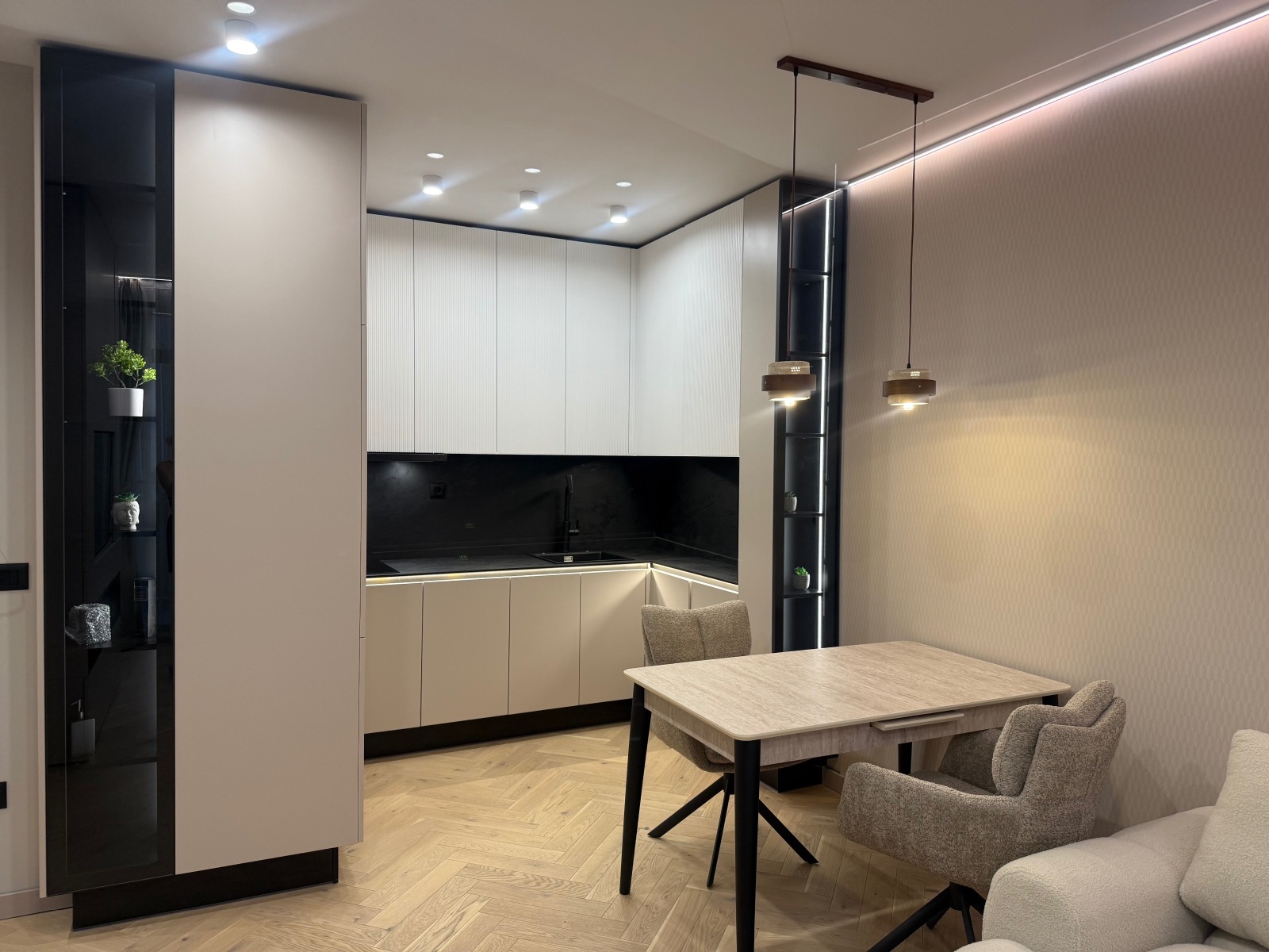 ���� ��� ���� 2-����� | Imot.bg � ����������� 8