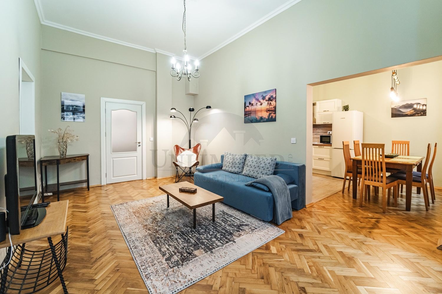 ���� ��� ���� 2-����� | Imot.bg � ����������� 2