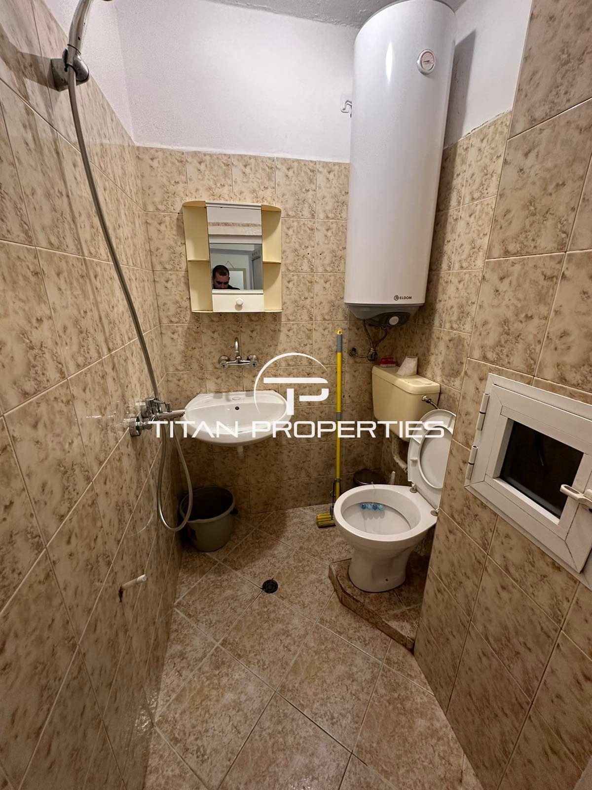 ���� ��� ���� 2-����� | Imot.bg � ����������� 6