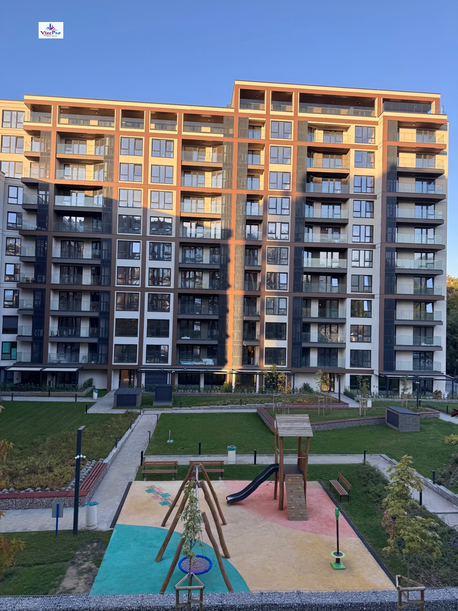 ���� ��� ���� 2-����� | Imot.bg � ����������� 10