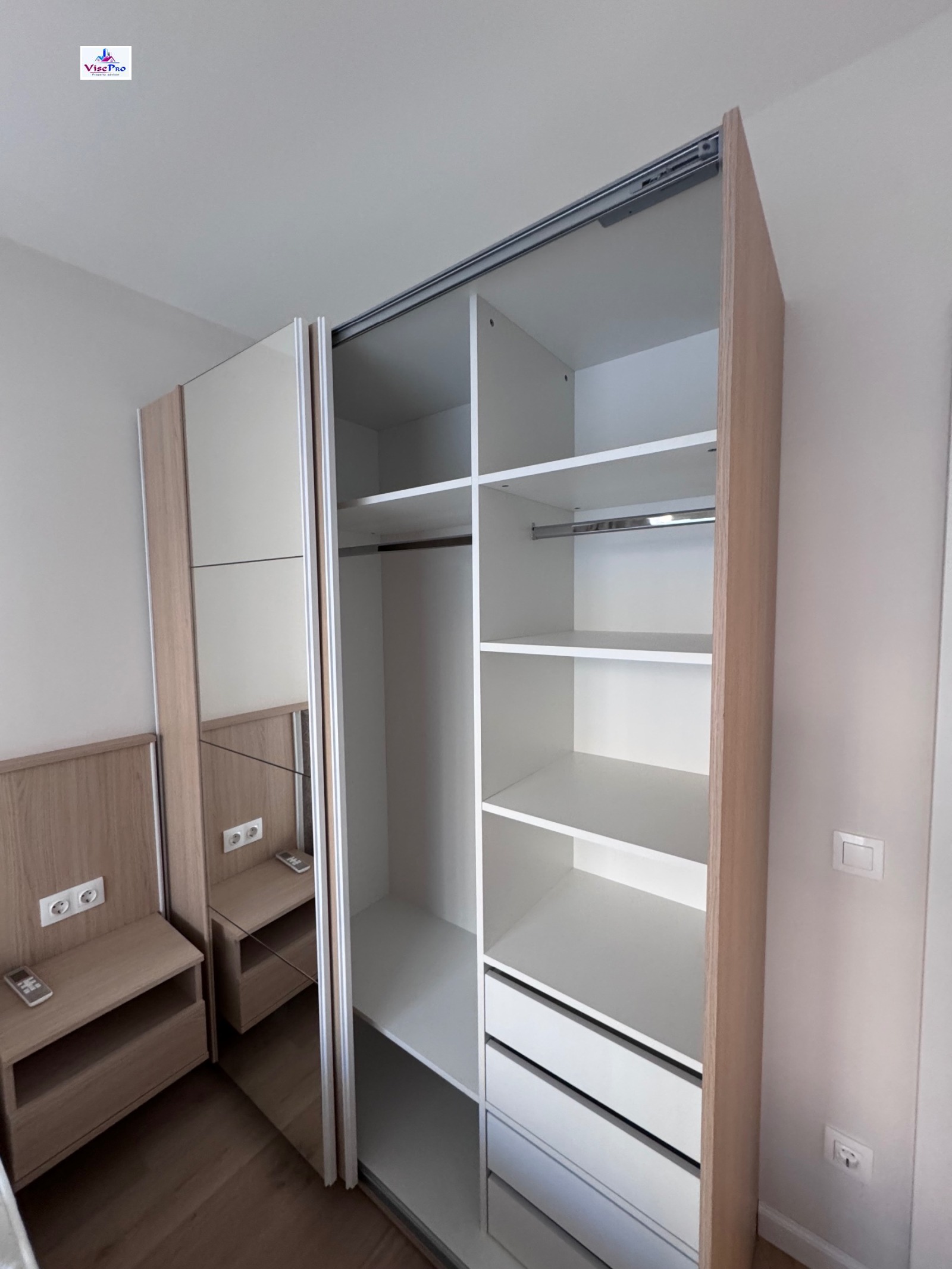 ���� ��� ���� 2-����� | Imot.bg � ����������� 7