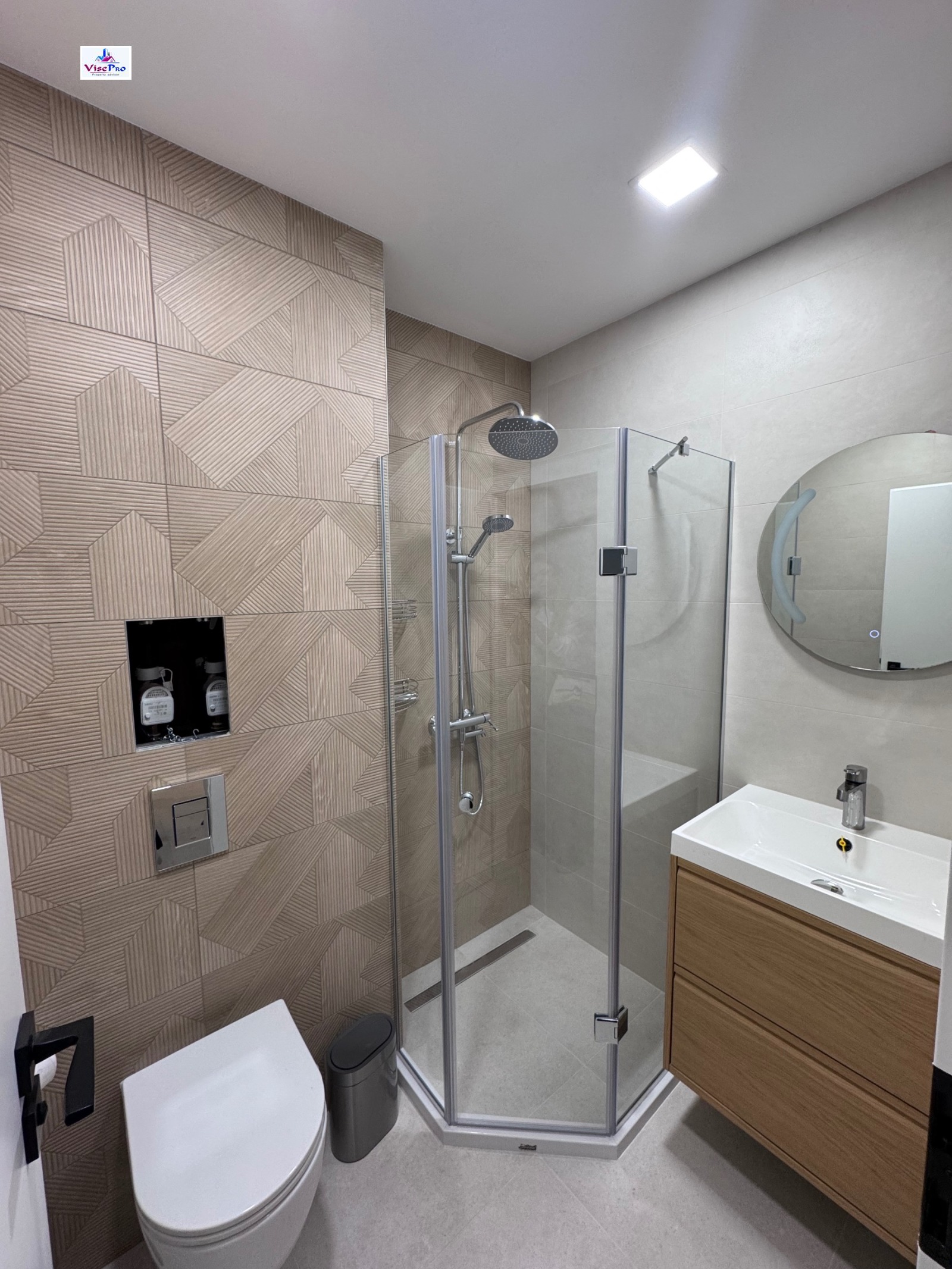 ���� ��� ���� 2-����� | Imot.bg � ����������� 8