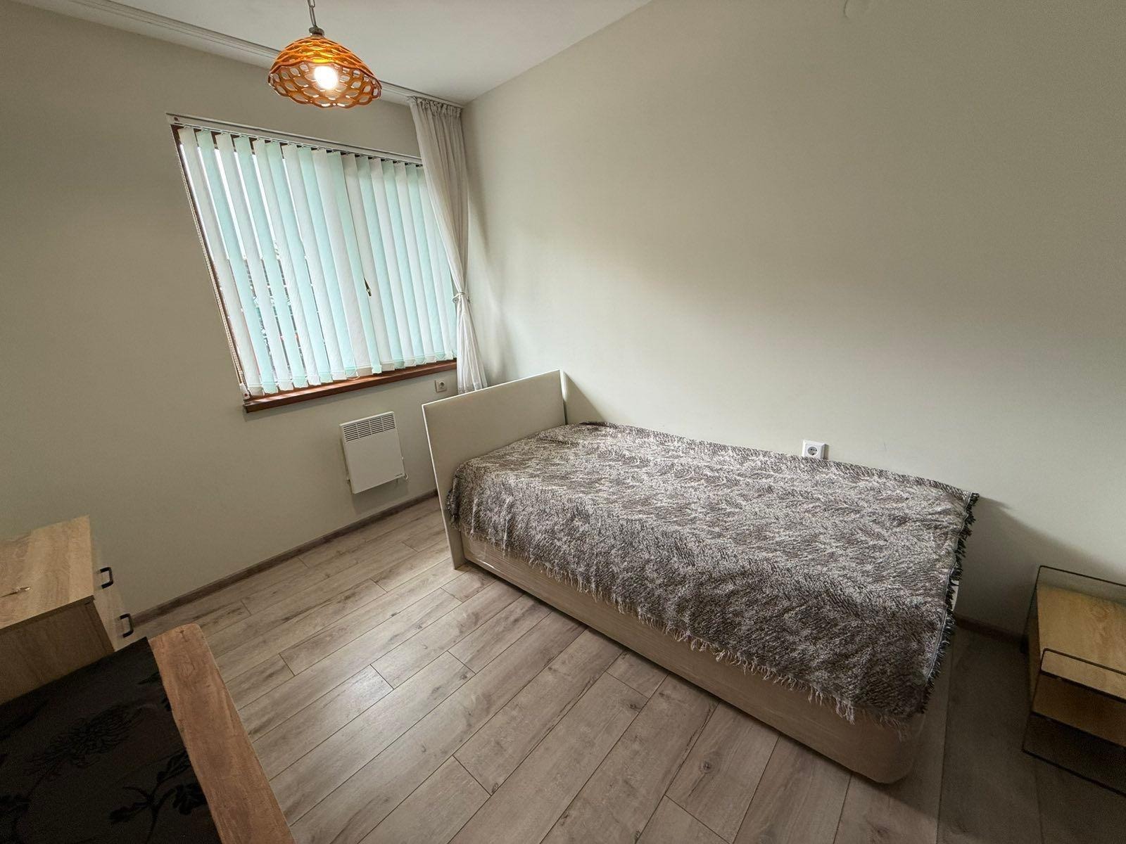 Дава под Наем 3-СТАЕН | Imot.bg — изображение 4