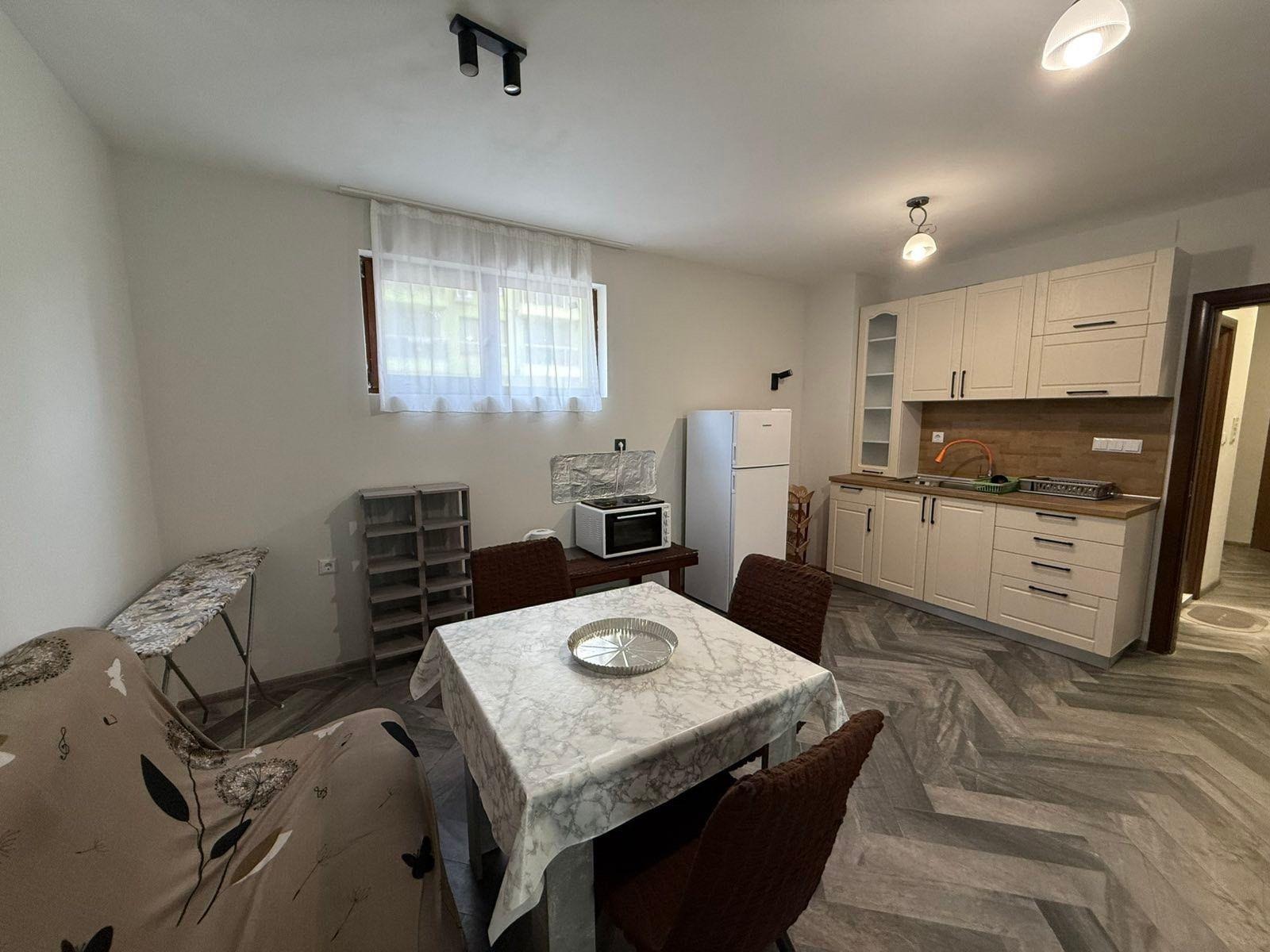 Дава под Наем 3-СТАЕН | Imot.bg — изображение 2