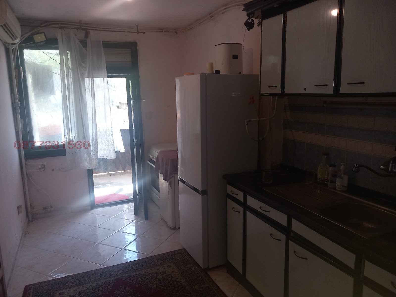 ���� ��� ���� 3-����� | Imot.bg � ����������� 5