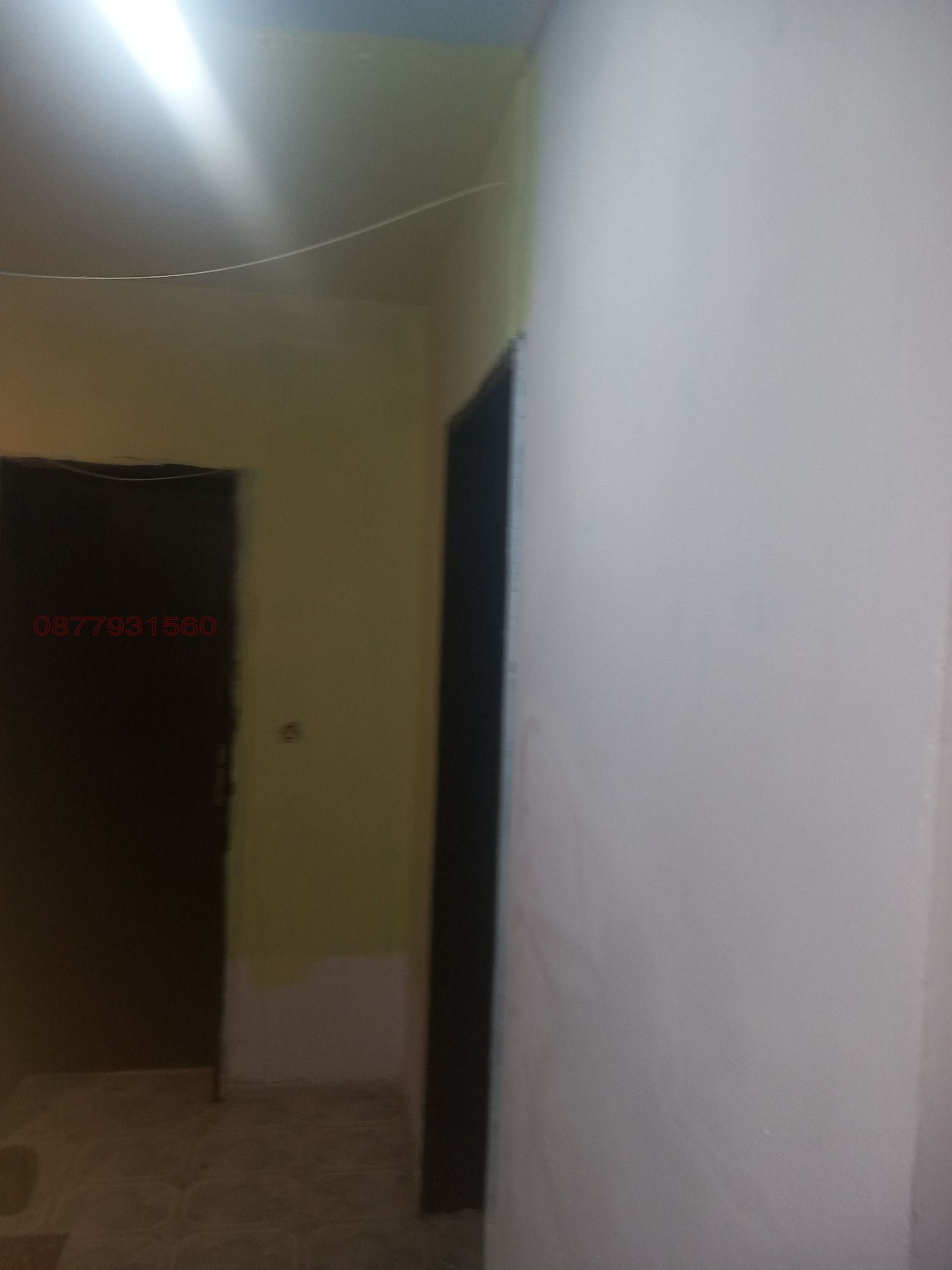 ���� ��� ���� 3-����� | Imot.bg � ����������� 3