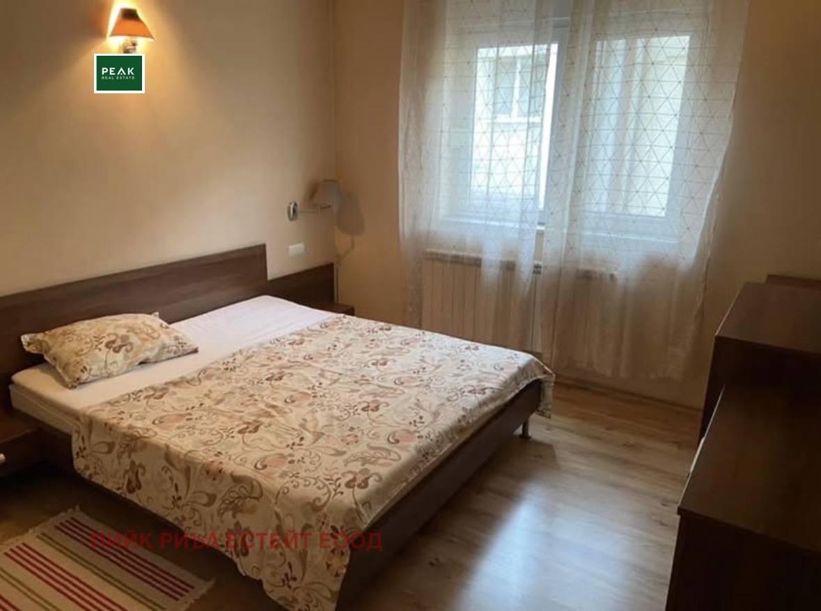 ���� ��� ���� 3-����� | Imot.bg � ����������� 4