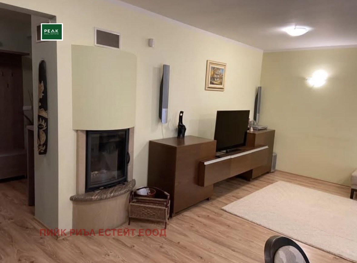 ���� ��� ���� 3-����� | Imot.bg � ����������� 2